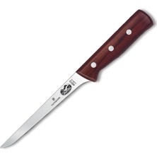 Victorinox 5.6406.15 Amerikan Sap Sıyırma Bıçağı