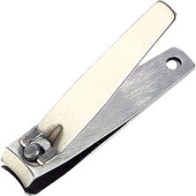 Solingen Tırnak Makası 314 Inox 1 Paket