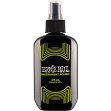 Ernie Ball Enstrüman Lehçe (P04223) / 4 Ons