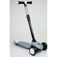 Pro Toys 3 Tekerlekli Scooter Işıklı