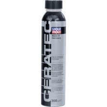 Liqui Moly Cera Tec 300 ml Otomotiv Bakım Ürünü