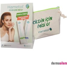 Hametol Kış Bakım Avantaj Paketi