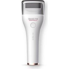 Nascita Elektrikli Ayak Törpüsü 3 Parça Su Geçirmez Tasarım NASBC00014