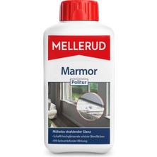 Mellerud 500 ml Mermer Cilası