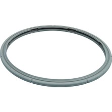 Fissler Yeni Model Kapak Lastiği 18 cm 2.5 Lt, 18 Cm, 4009209307695