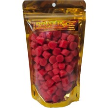 Sazan/yayın Hamuru, Kesme, Sıkma Balık Boili Hamuru Kokulu 200 gr Çilek