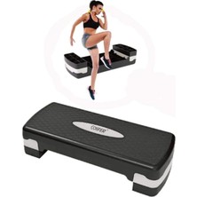 Cosfer CSFLS3168A Iki Kademeli Step Tahtası