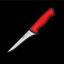 Pirge Duo Sıyırma Bıçağı 12,5 CM-34107