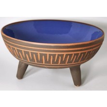Düz Tabak 20 cm
