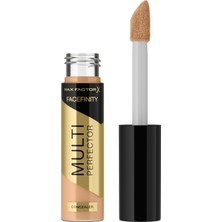 Max Factor Facefınıty Multı Perfector Kapatıcı 3c