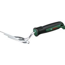 Bosch Bahçe El Çatalı