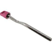 Tefal CS-00112641 Kazan Kapağı & Çekmece