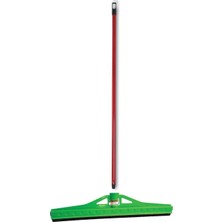 Yer Çeksil Çekpas Takımı Seti - 55 cm Çekçek + Mopeda Aluminyum Sap / 1.20 cm