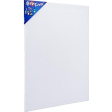 Brons 50X70 Tuval BR-338