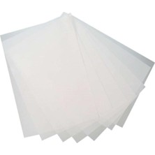 Schoellershammer Schoellershammer Aydınger Eskiz Kağıdı 50-55 gr A4