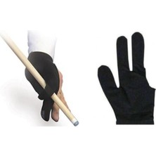 Leyaton Bilardo Eldiveni Geçme Ekonomik 25 Li Paket Tek Ebat Unisex, Tek Ebat, 123ELDV, Karışık