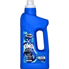 Omo Leke Çıkarıcı, Beyazlar, 1 Litre