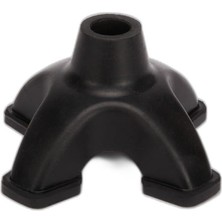 RT21 Kifidis Dörtlü Baston Lastiği 19 mm