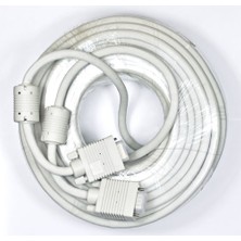 Mykablo VGA Kablo 40 Metre