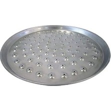 Çap 28 Pizza Tavası