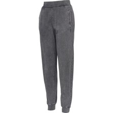 Hummel Dellax Eşofman Altı
