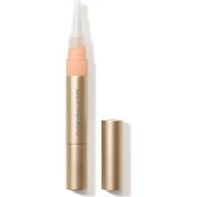 Jane Iredale Active Light #2 Under-Eye Concealer-Gözaltı Kapatıcı ve Aydınlatıcısı 1 Paket (1 x 2 G)