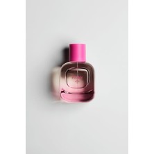 Zara Peony Edp 90 ml Indirim Şehri (3,0 Fl. Oz). Kadın Parfüm