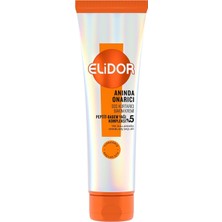 Elidor Anında Onarıcı S.o.s. Kurtarıcı Bakım Kremi 130 ml