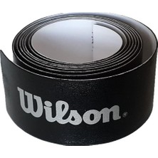 Wilson Tenis Raketi Koruma Bandı Raket Koruyucu 120 Cm. Racket Saver