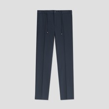 Giovane Gentile Giovane G. Designers Pantolon Casual