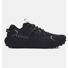 Under Armour Unisex UA Fat Tire Venture Pro HSFT Günlük Ayakkabı