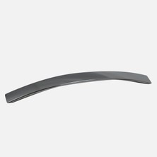 Dreamax DZ378 160MM Krom Kulp (8'li Paket)