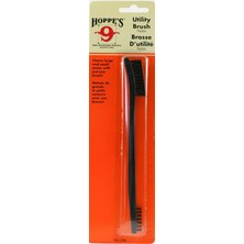 Hoppe's Naylon Universalbuerste, Kart