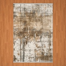 Mevlana Bazaar Olimpos 200 x 300 Bambu Yün Halı