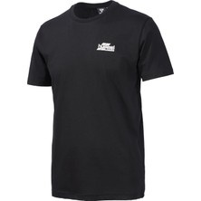 Hummel Slater Kısa Kollu Tişört