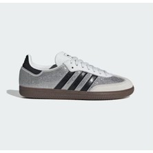 Adidas Originals IH905 5 Samba Og Shoes