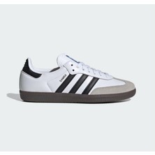 Adidas Originals IG903 0 Samba Og Ayakkabı