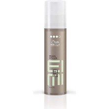 Wella Professionals Eimi Texture Pearl Styler Saç Şekillendirici, 100ML