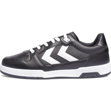 Hummel Freza Iı Ayakkabı