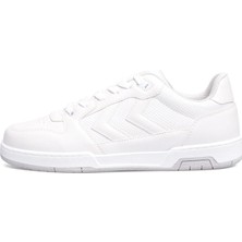 Hummel Freza Iı Ayakkabı
