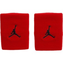 Nike Jordan Jumpman Wristband