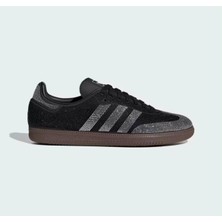 Adidas Originals IH905 5 Samba Og Shoes