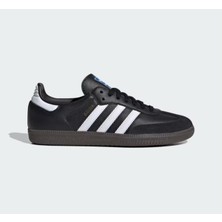 Adidas Originals IG903 0 Samba Og Ayakkabı