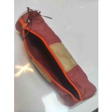 Beks Kalem Kutusu
