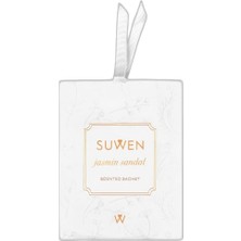 Suwen Suwen Koku Kesesi