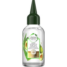 Herbal Essences Sülfatsız Aloe ve Avokado Sprey Yağ 100ML