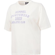 Hummel Esse Kısa Kollu Tişört