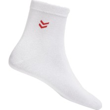 Hummel Ches Çorap