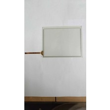 Mucize Omron NT-2935/2936-V01 LCD Panel