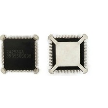 Mucize 8905506095 (Qfp-64-Smd) Orijinal Oto Beyin Tamir Entegreleri